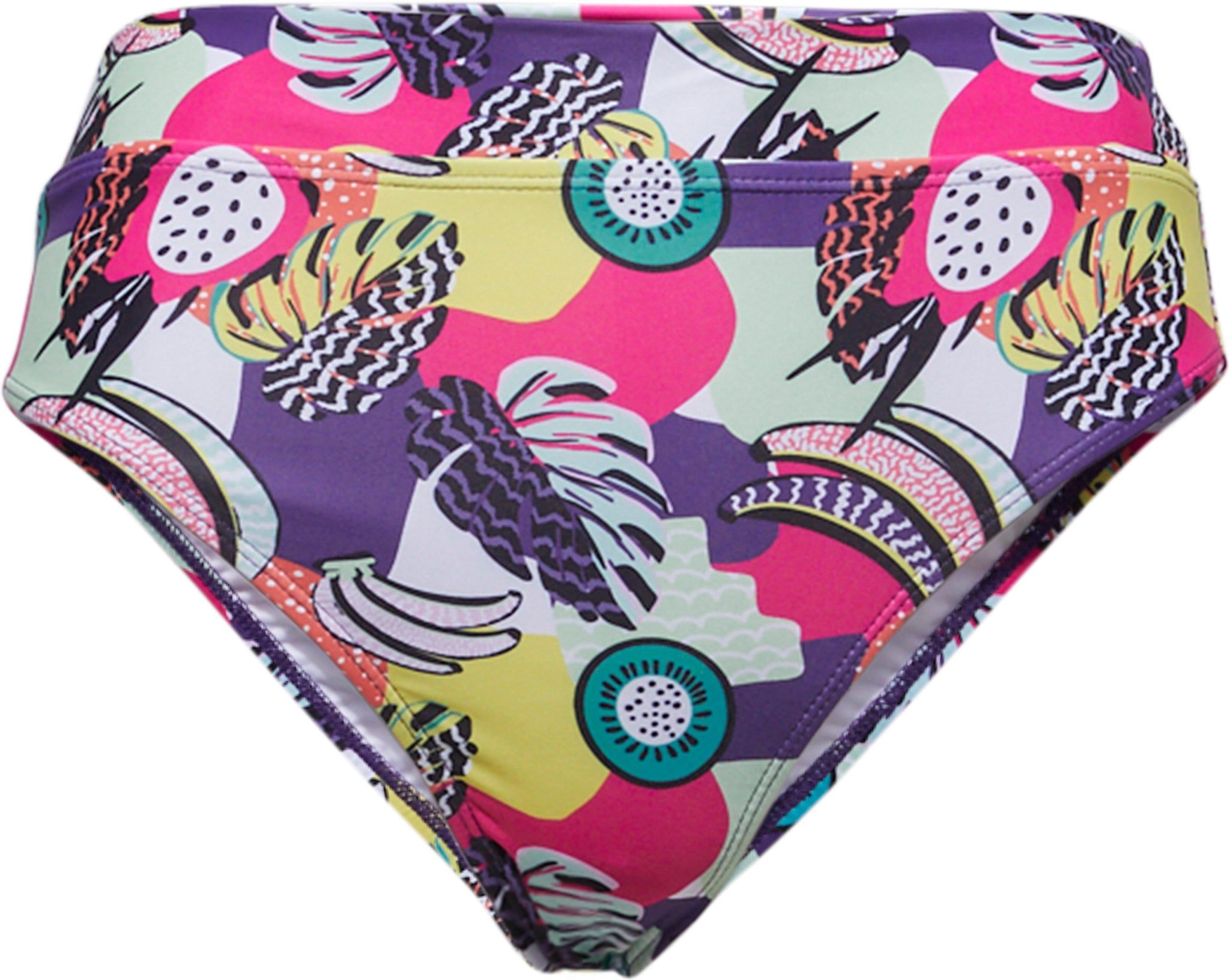 Cynthia Bikini Bottom - Women's|-|Bas bikini Cynthia - Femme sold by The Last Hunt product image thumbnail 5