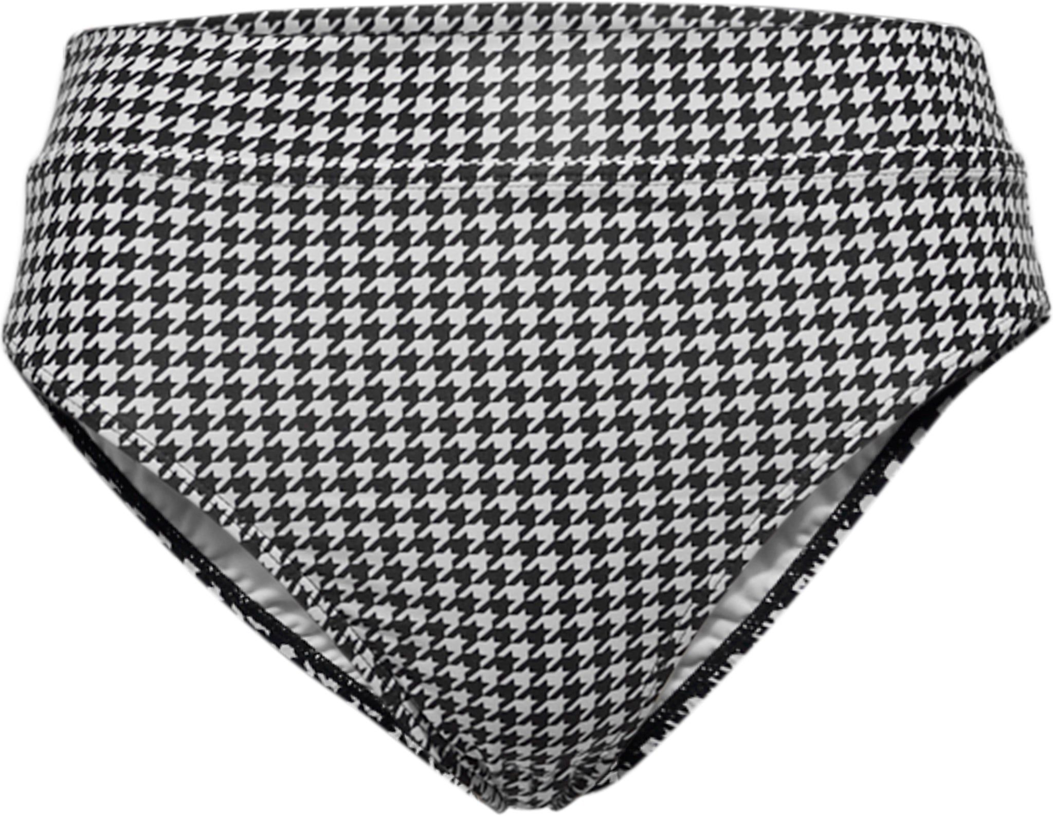 Cynthia Bikini Bottom - Women's|-|Bas bikini Cynthia - Femme sold by The Last Hunt