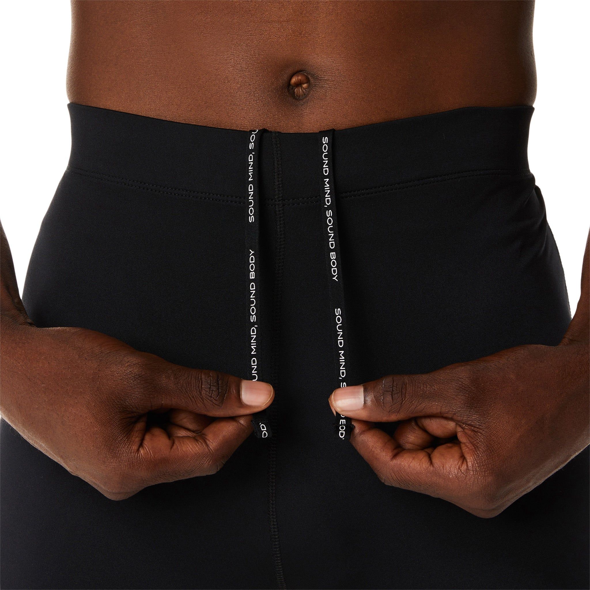 Icon Tights - Men's|-|Collant Icon - Homme sold by The Last Hunt product image thumbnail 5