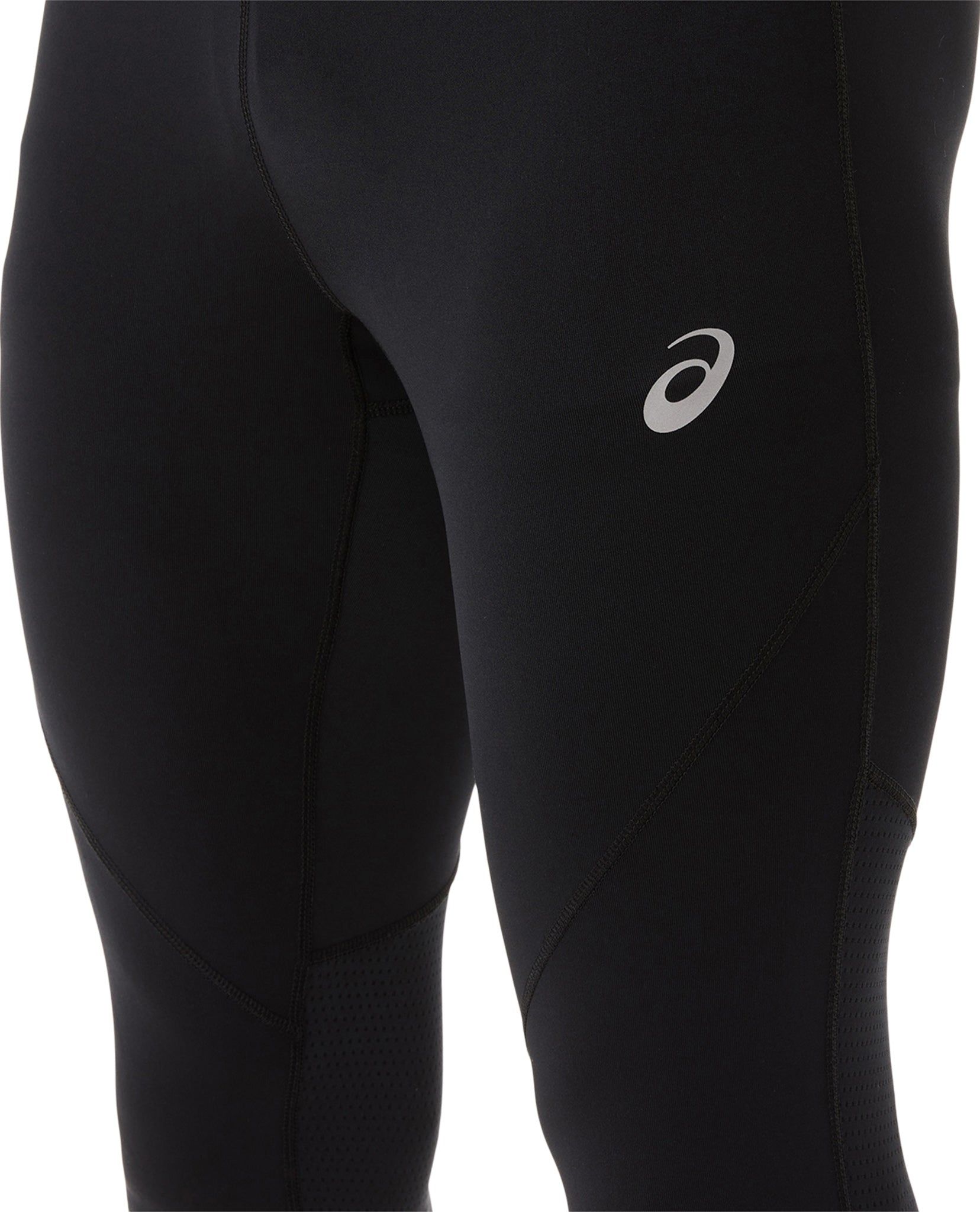 Icon Tights - Men's|-|Collant Icon - Homme sold by The Last Hunt product image thumbnail 2