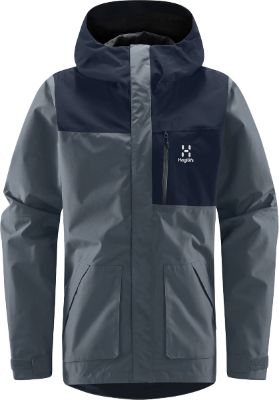 Vide GTX Jacket - Men's|-|Manteau Vide GTX - Homme sold by The Last Hunt