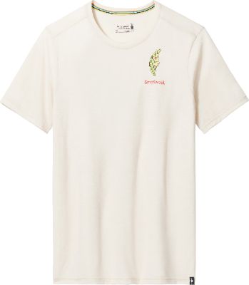 Explore The Unknown Graphic Short Sleeve Tee - Unisex|-|T-shirt à manches courtes graphique Explore The Unknown - Unisexe sold by The Last Hunt