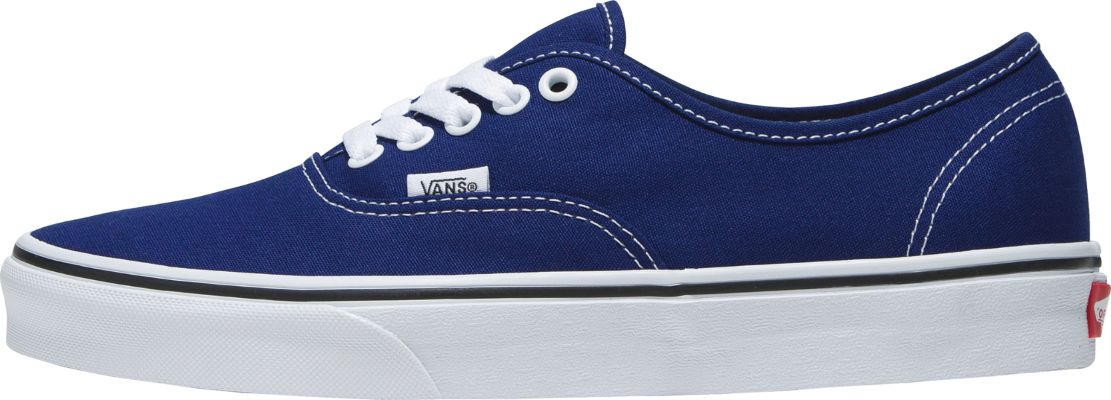 Authentic Shoes - Unisex|-|Chaussures Authentic - Unisexe sold by The Last Hunt