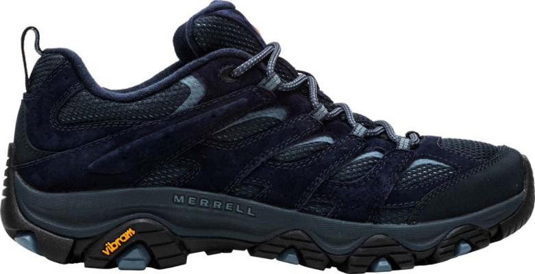 Moab 3 Shoes - Men's|-|Chaussures Moab 3 - Homme sold by The Last Hunt