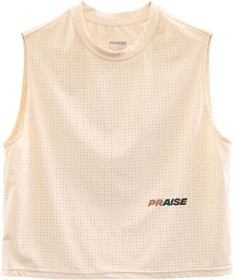 Seattle Tank Top - Women's|-|Débardeur Seattle - Femme sold by The Last Hunt