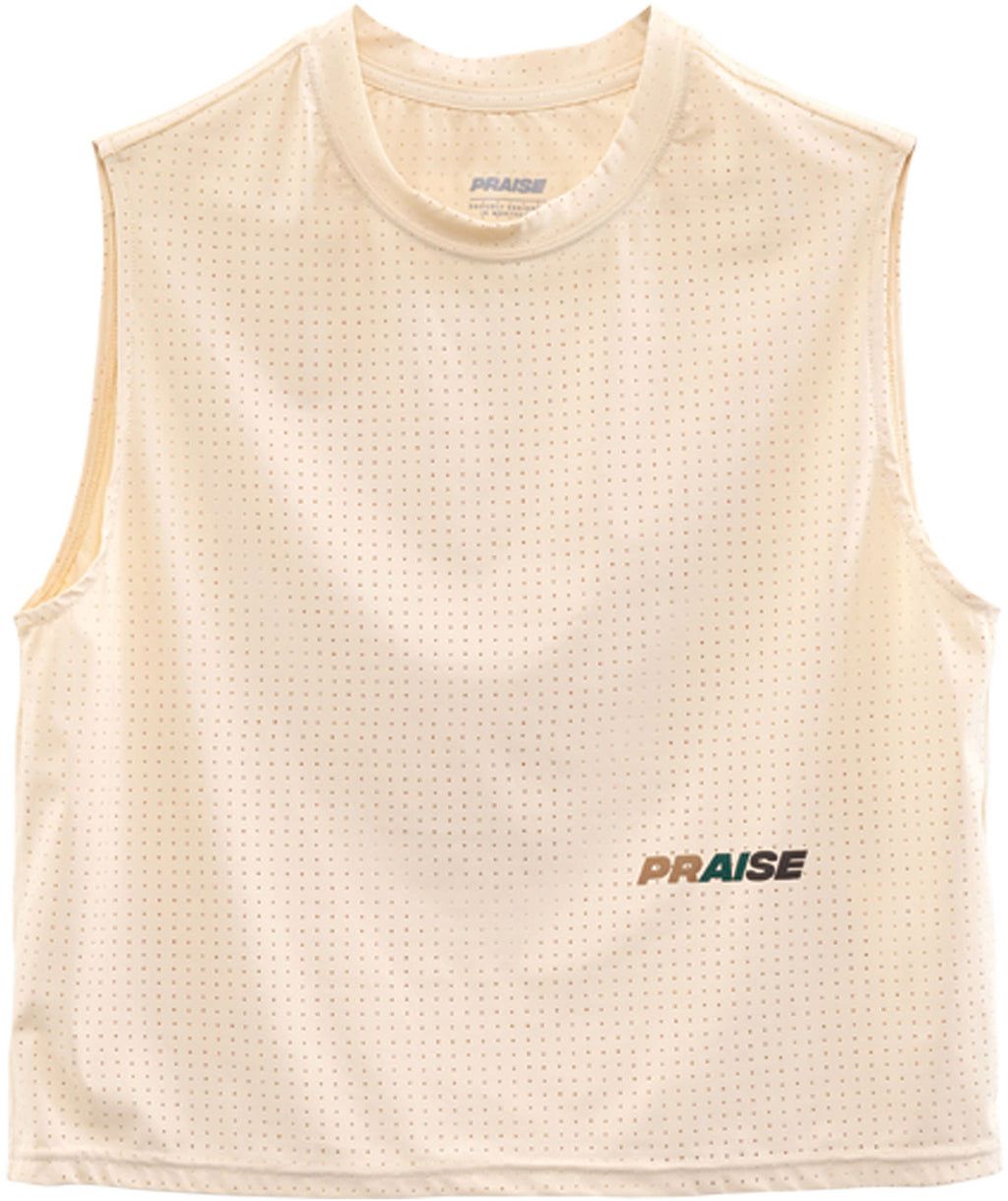 Seattle Tank Top - Women's|-|Débardeur Seattle - Femme sold by The Last Hunt