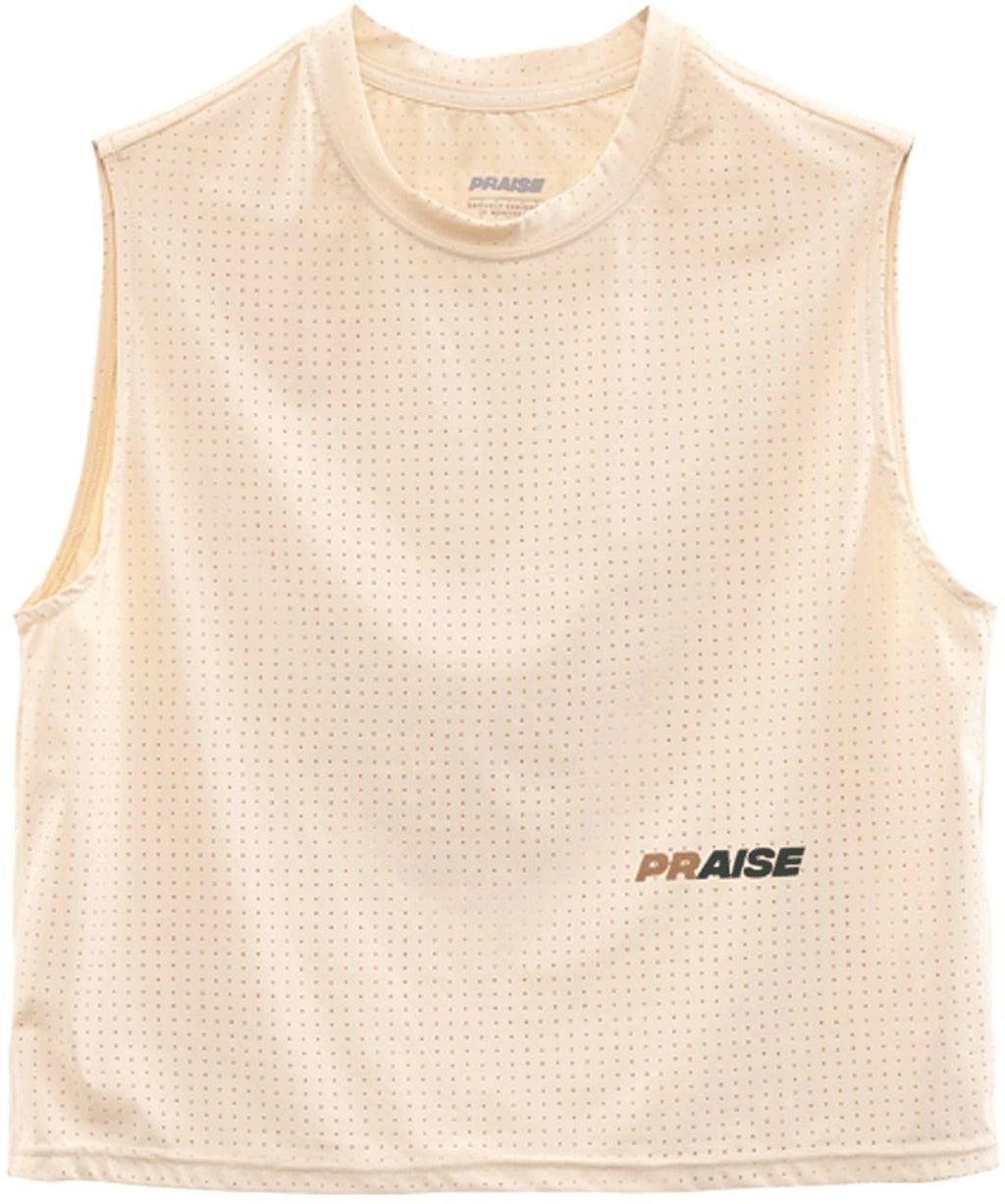 Seattle Tank Top - Women's|-|Débardeur Seattle - Femme sold by The Last Hunt product image thumbnail 2