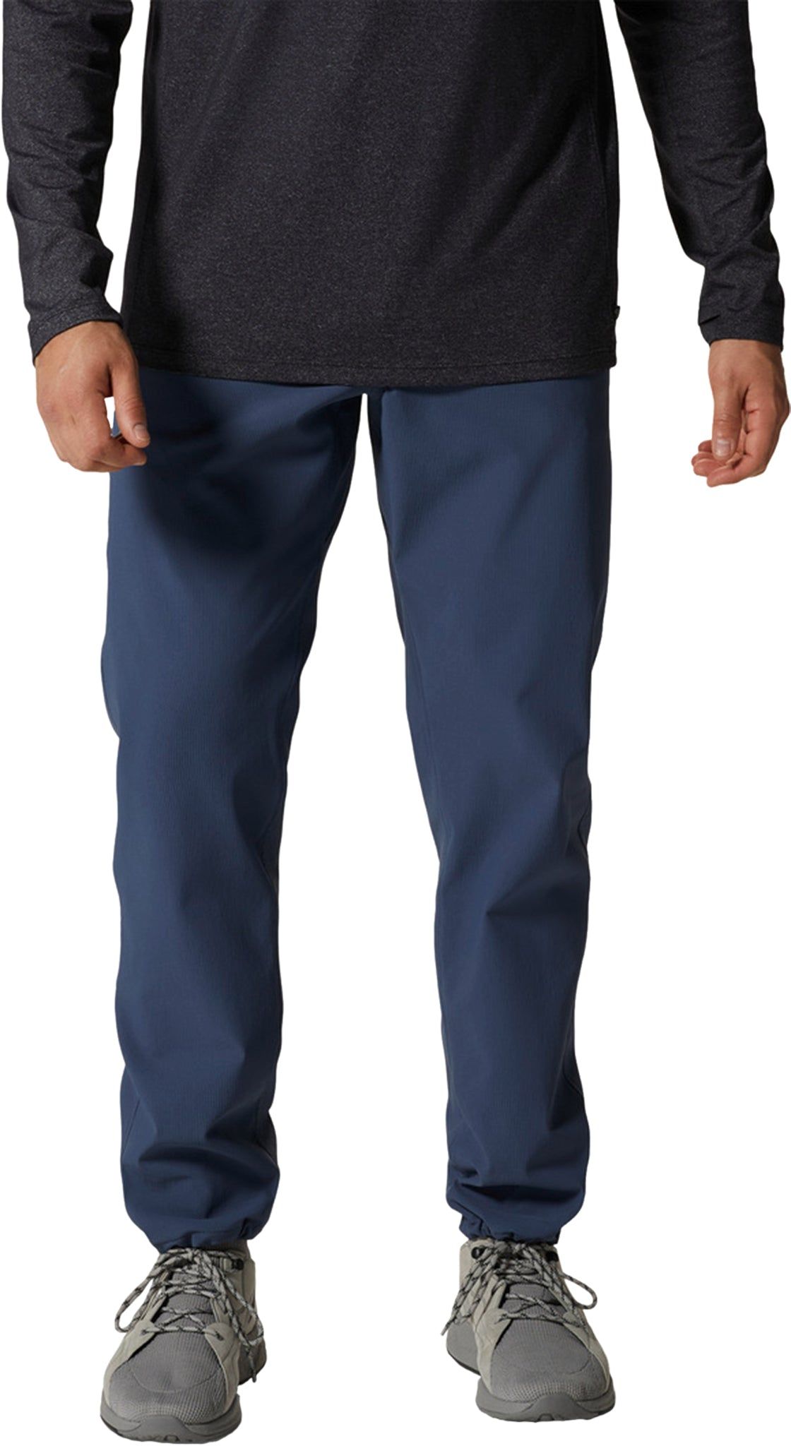 Chockstone Warm Pant - Men's|-|Pantalon chaud Chockstone - Homme sold by The Last Hunt