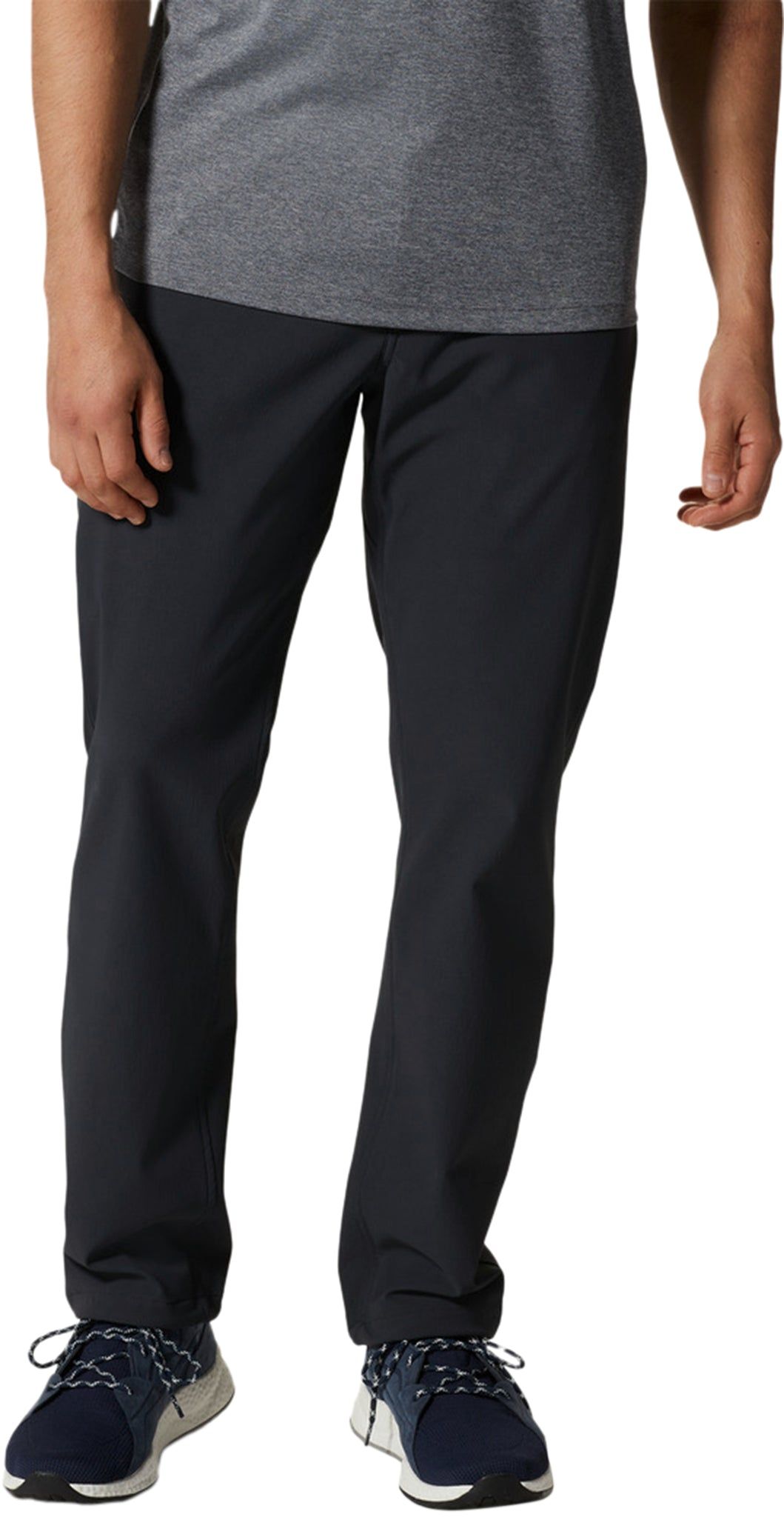 Chockstone Warm Pant - Men's|-|Pantalon chaud Chockstone - Homme sold by The Last Hunt product image thumbnail 2