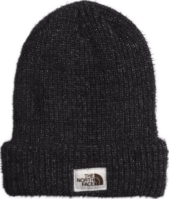 Salty Bae Lined Beanie - Women's|-|Tuque doublée Salty Bae - Femme sold by The Last Hunt