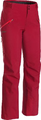 Revent 3 Layer GTX Pant - Women's|-|Pantalon 3 couches GTX Revent - Femme sold by The Last Hunt