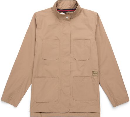 Field Jacket - Women's|-|Manteau Field - Femme sold by The Last Hunt