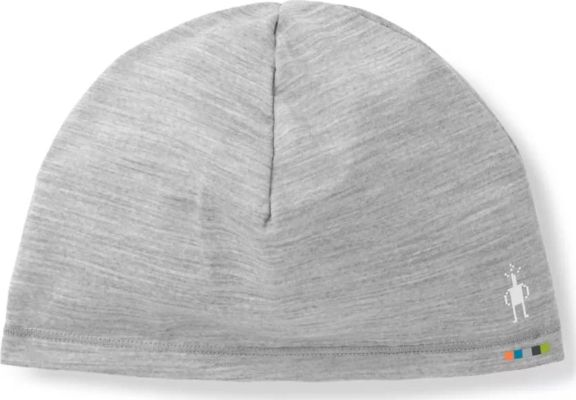 Merino 150 Beanie - Unisex|-|Tuque Merino 150 - Unisexe sold by The Last Hunt