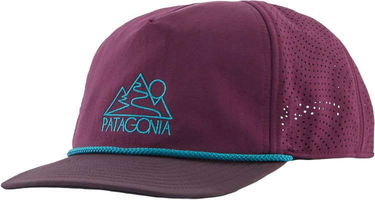 Snowfarer Cap - Men's|-|Casquette Snowfarer - Homme sold by The Last Hunt