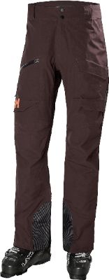 Ridge Infinity Shell Pant - Men's|-|Pantalon Ridge Infinity Shell - Homme sold by The Last Hunt