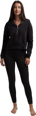 Warm Legging - Women's|-|Legging chaud - Femme sold by The Last Hunt