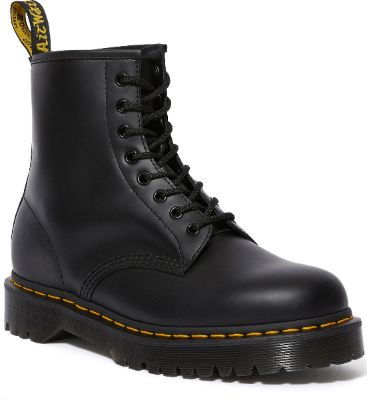 1460 Bex Boots - Unisex|-|Bottes 1460 Bex - Unisexe sold by The Last Hunt