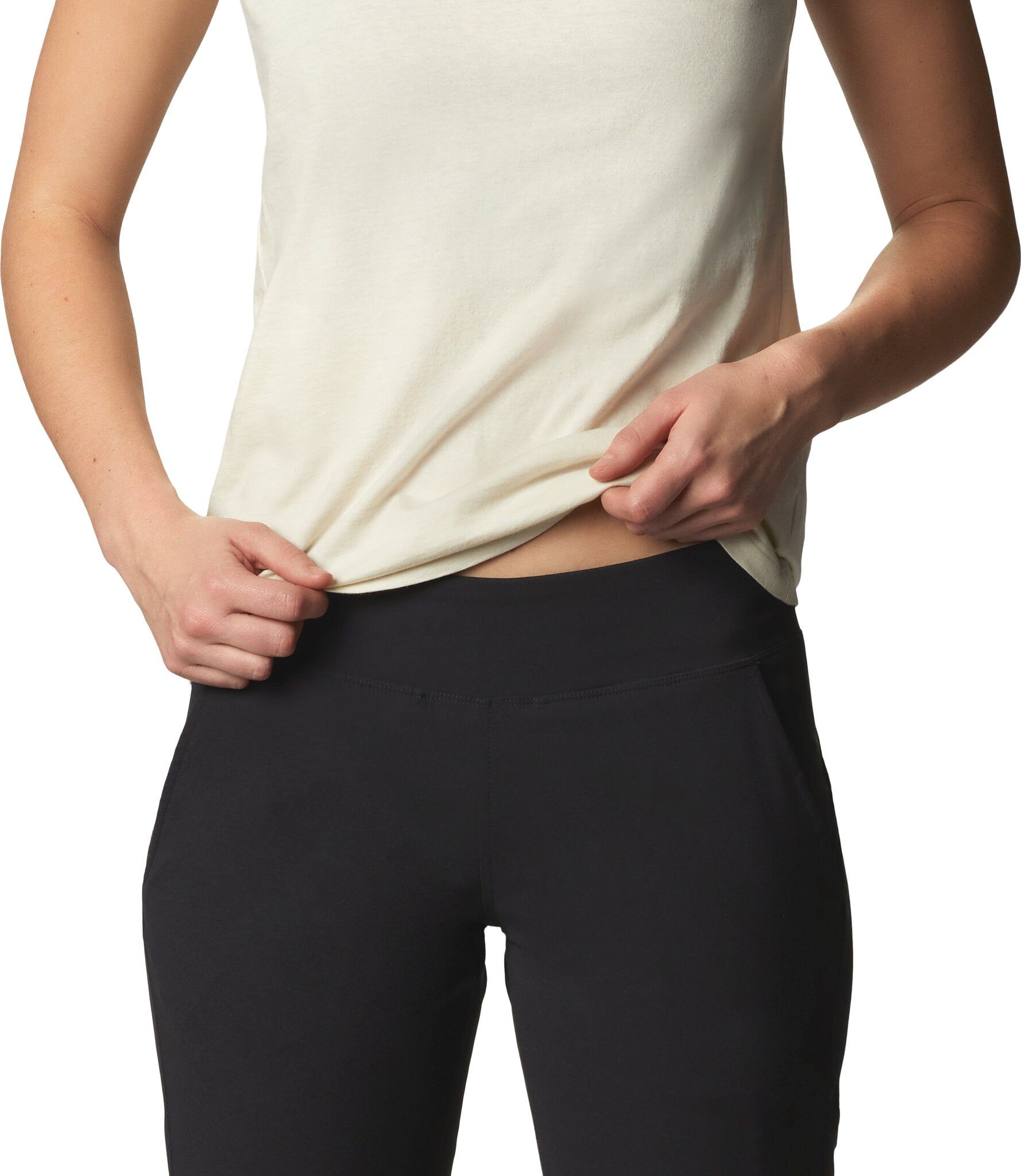 Dynama/2 Capri Pant - Women's|-|Capri Dynama/2 - Femme sold by The Last Hunt product image thumbnail 5