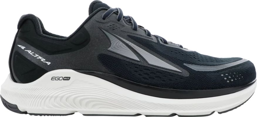 Paradigm 6 Road Running Shoes - Men's|-|Chaussures de course sur routeParadigm 6 - Homme sold by The Last Hunt