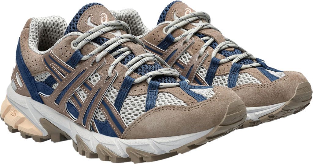 Gel-Sonoma 15-50 Shoe - Women's|-|Chaussure Gel-Sonoma 15-50 - Femme sold by The Last Hunt product image thumbnail 5