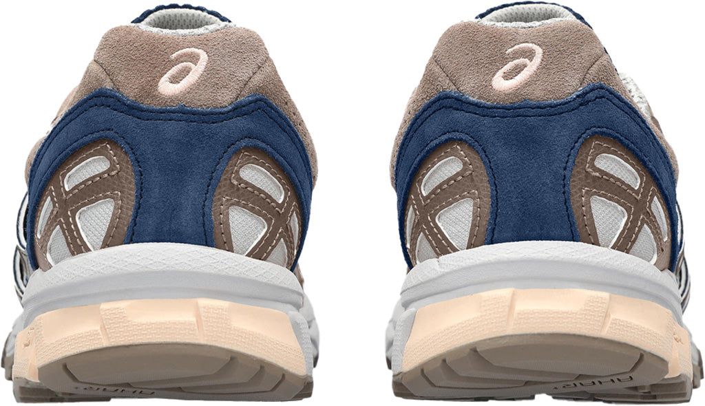 Gel-Sonoma 15-50 Shoe - Women's|-|Chaussure Gel-Sonoma 15-50 - Femme sold by The Last Hunt product image thumbnail 2