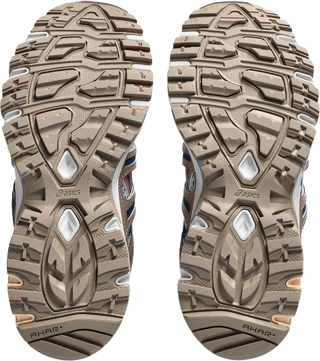 Gel-Sonoma 15-50 Shoe - Women's|-|Chaussure Gel-Sonoma 15-50 - Femme sold by The Last Hunt product image thumbnail 3