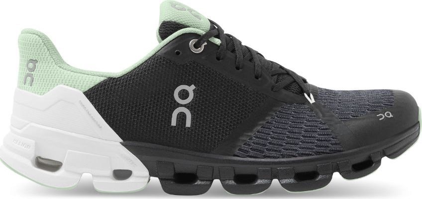 Cloudflyer Running Shoes - Women's|-|Souliers de course Cloudflyer - Femme sold by The Last Hunt