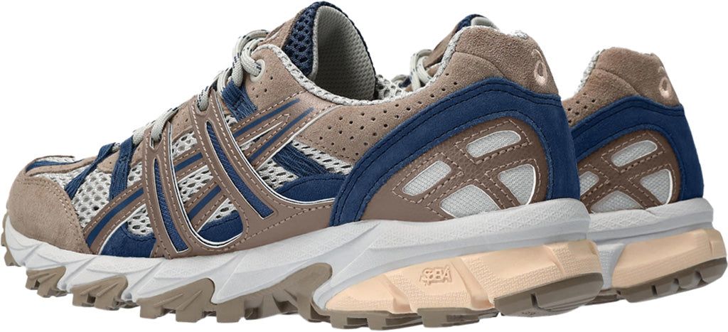 Gel-Sonoma 15-50 Shoe - Women's|-|Chaussure Gel-Sonoma 15-50 - Femme sold by The Last Hunt product image thumbnail 4