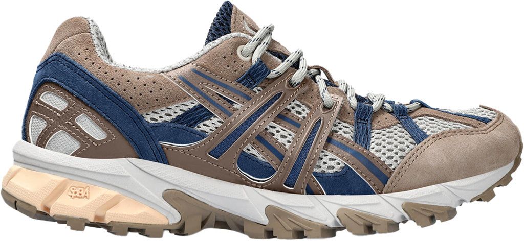 Gel-Sonoma 15-50 Shoe - Women's|-|Chaussure Gel-Sonoma 15-50 - Femme sold by The Last Hunt