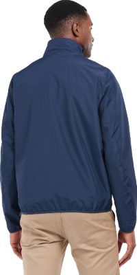 Korbel Jacket - Men's|-|Manteau Korbel – Homme sold by The Last Hunt