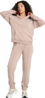 Sunday Hoodie - Women's|-|Chandail à capuchon Sunday - Femme sold by The Last Hunt