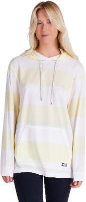 Top Water Mid Weight Hoody - Women's|-|Chandail à capuchon mi-épais Top Water - Femme sold by The Last Hunt