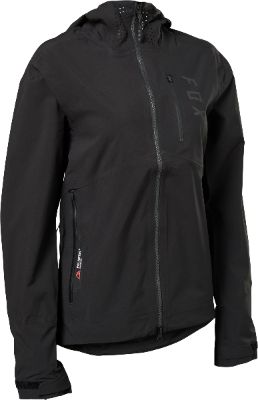 Flexair Neoshell Water Jacket - Men's|-|Manteau imperméable Flexair Neoshell - Homme sold by The Last Hunt