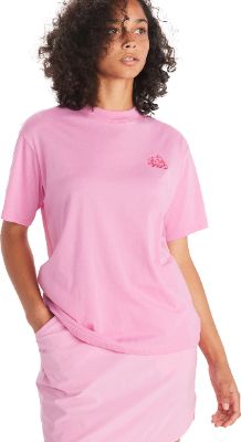 Peaks T-Shirt - Women's |-|T-shirt Peaks - Femme sold by The Last Hunt