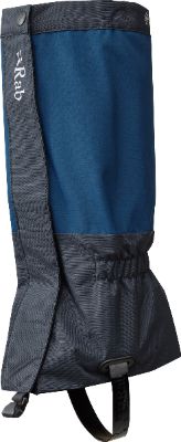Kangri GTX Gaiter - Men's|-|Guêtre Kangri GTX - Homme sold by The Last Hunt