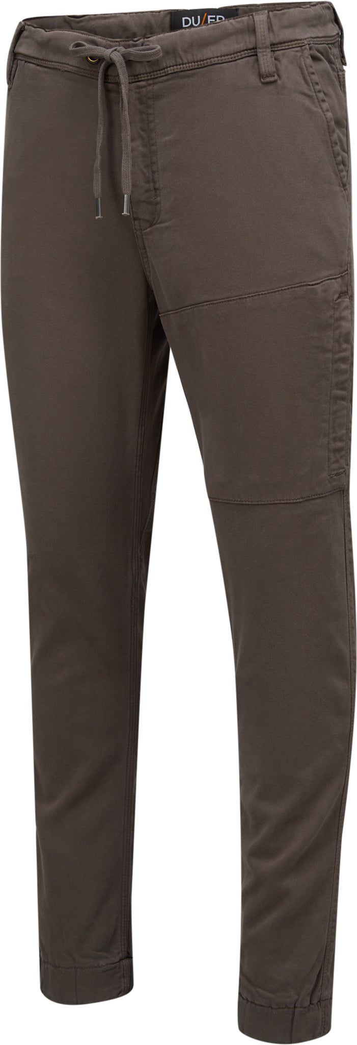 No Sweat Jogger - Men's|-|Pantalon jogger No Sweat - Homme sold by The Last Hunt product image thumbnail 2