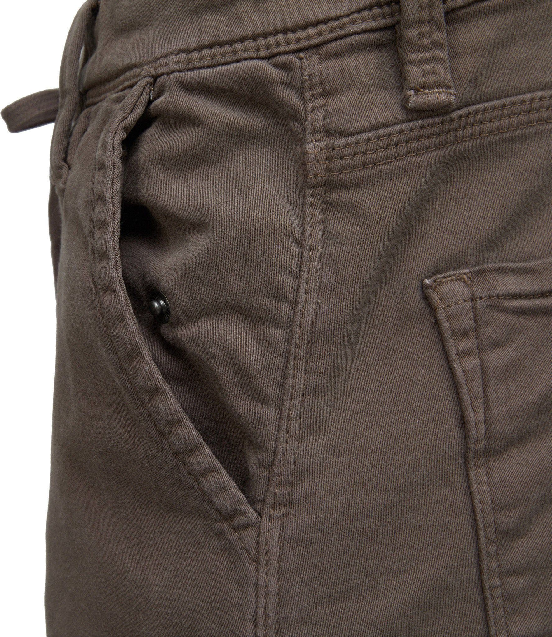 No Sweat Jogger - Men's|-|Pantalon jogger No Sweat - Homme sold by The Last Hunt product image thumbnail 3