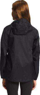 Zipline Rain Jacket - Girl's|-|Manteau de pluie Zipline - Fille sold by The Last Hunt