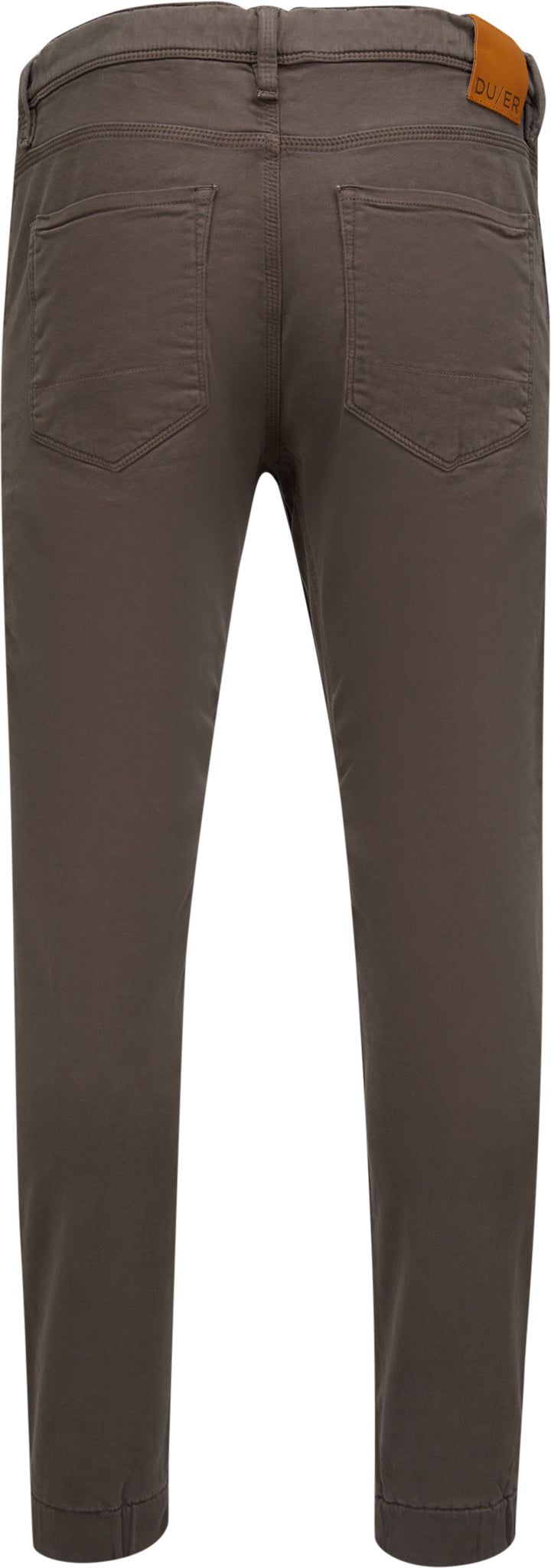 No Sweat Jogger - Men's|-|Pantalon jogger No Sweat - Homme sold by The Last Hunt product image thumbnail 4