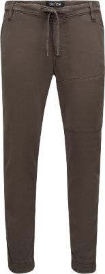 No Sweat Jogger - Men's|-|Pantalon jogger No Sweat - Homme sold by The Last Hunt