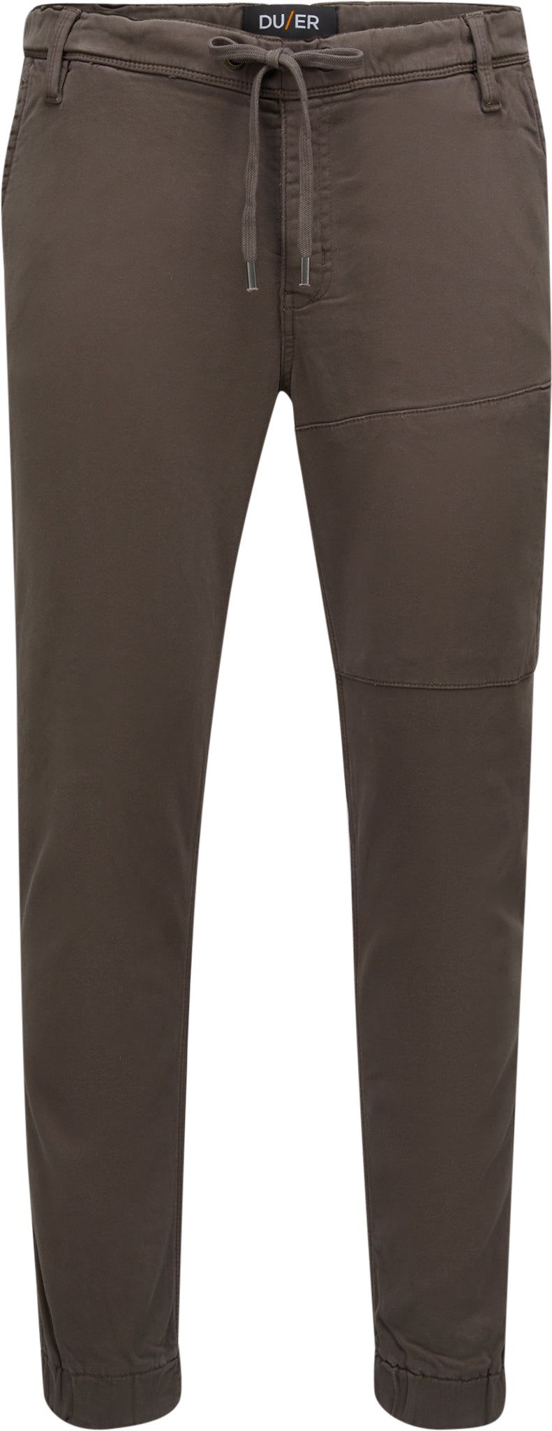 No Sweat Jogger - Men's|-|Pantalon jogger No Sweat - Homme sold by The Last Hunt product image thumbnail 5