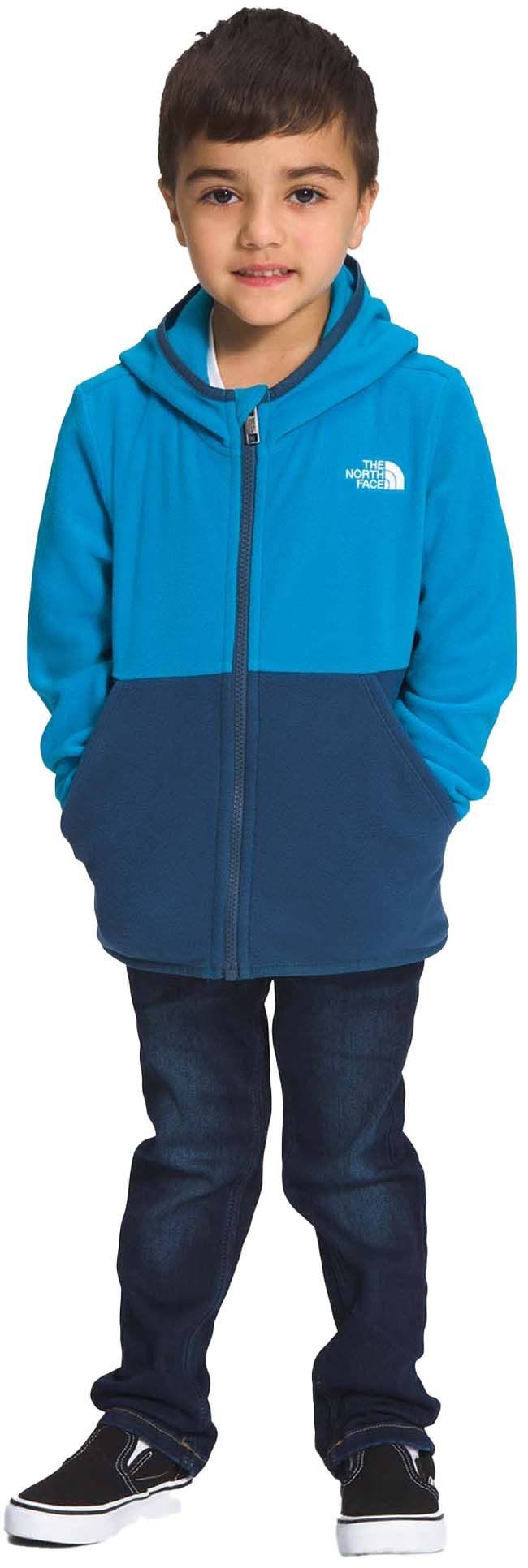 Saltwater Solids Texture Flamenco Swim Bottom - Women's|-|Bas de maillot Saltwater Solids Texture Flamenco - Femme sold by The Last Hunt product image thumbnail 2