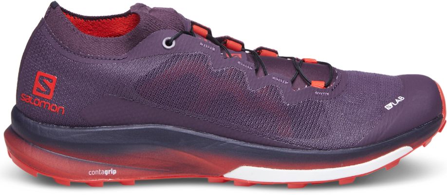 S-Lab Ultra 3 Shoes - Unisex|-|Chaussures S/Lab Ultra 3 - Unisexe sold by The Last Hunt