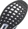 Ultraboost 4.0 DNA Shoes - Men's|-|Chaussures Ultraboost 4.0 DNA - Homme sold by The Last Hunt