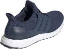 Ultraboost 4.0 DNA Shoes - Men's|-|Chaussures Ultraboost 4.0 DNA - Homme sold by The Last Hunt