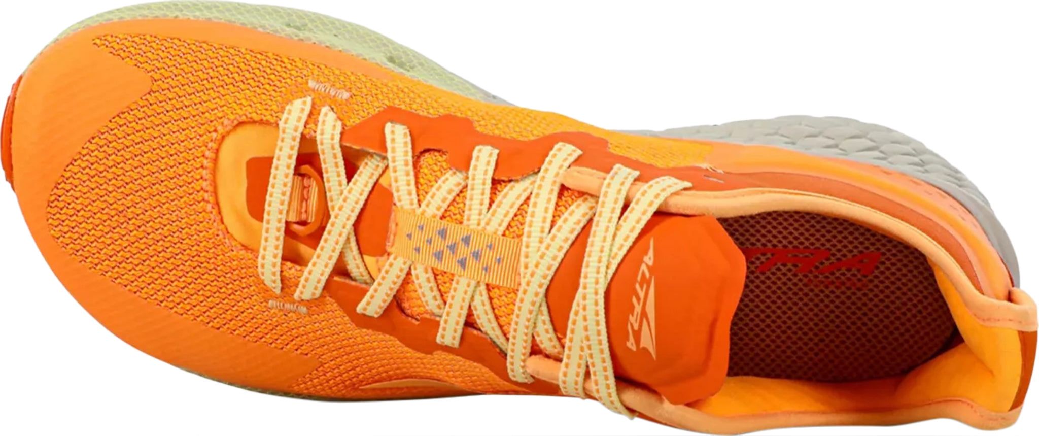 Timp 4 Trail Running Shoes - Women's|-|Chaussures de course sur sentier Timp 4 - Femme sold by The Last Hunt product image thumbnail 5