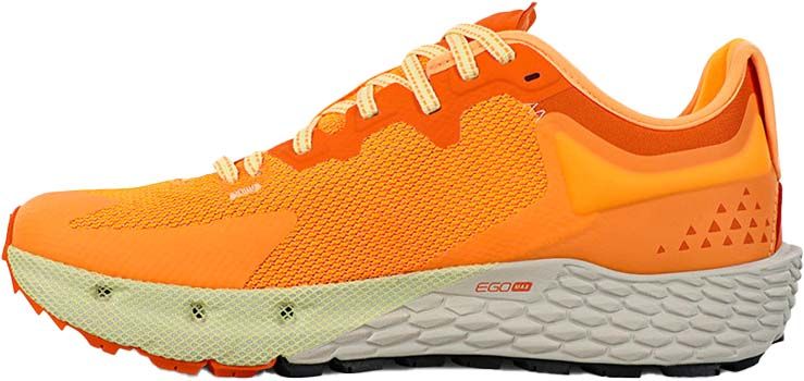 Timp 4 Trail Running Shoes - Women's|-|Chaussures de course sur sentier Timp 4 - Femme sold by The Last Hunt product image thumbnail 3