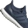 Ultraboost 4.0 DNA Shoes - Men's|-|Chaussures Ultraboost 4.0 DNA - Homme sold by The Last Hunt