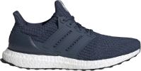 Ultraboost 4.0 DNA Shoes - Men's|-|Chaussures Ultraboost 4.0 DNA - Homme sold by The Last Hunt