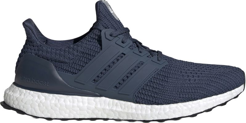 Ultraboost 4.0 DNA Shoes - Men's|-|Chaussures Ultraboost 4.0 DNA - Homme sold by The Last Hunt